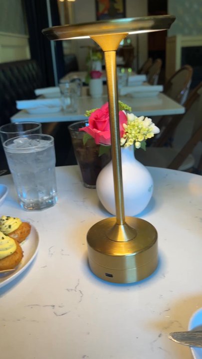 Bistro Hilary - French Near Me - Senoia, Georgia