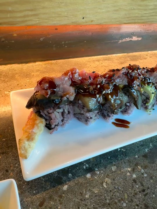KUMA ON VALENCIA - Updated July 2026 - 345 Photos & 118 Reviews - 198 ...