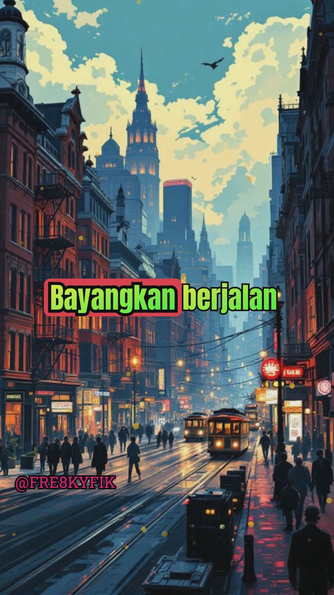 Banjir Molase Besar 1919: Ketika Boston Terendam Sirup Manis