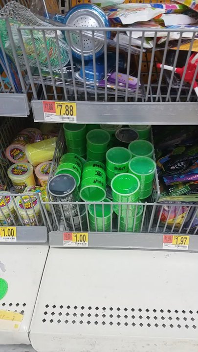 Walmart Supercenter - Department Stores Near Me - Suffolk, Virginia