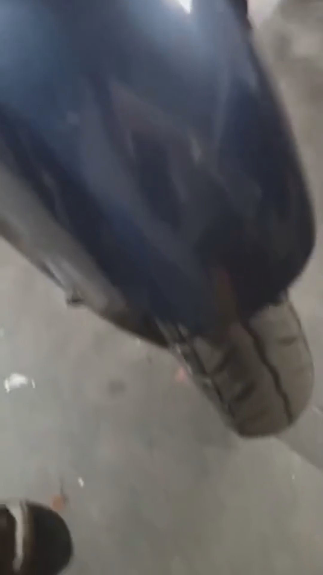 Walk-around video thumbnail
