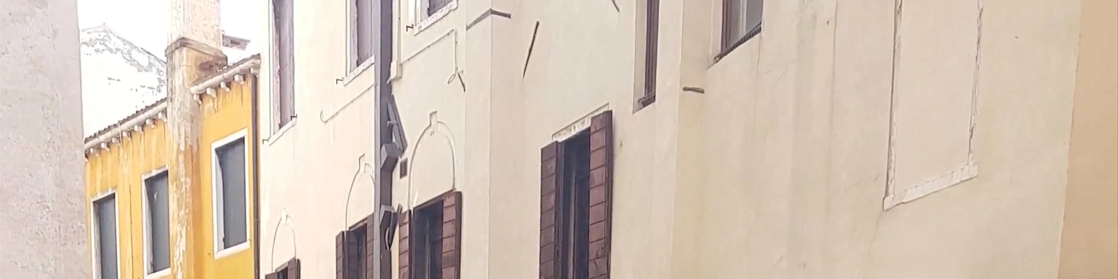 Veneto