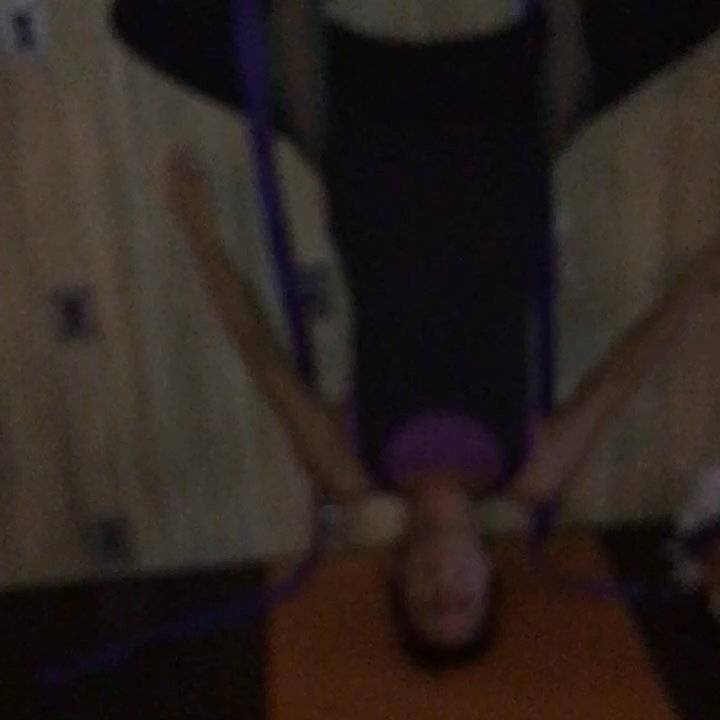 Saule Yoga - Yoga Near Me - Gilbert, Arizona