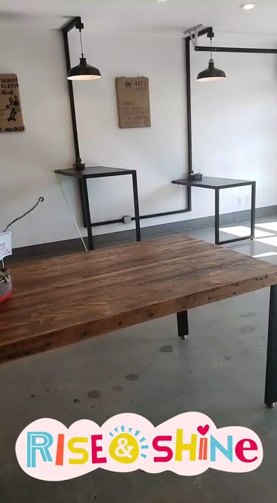 Lucky’s Coffee Roasters - Coffee Roasteries Near Me - Upland, California