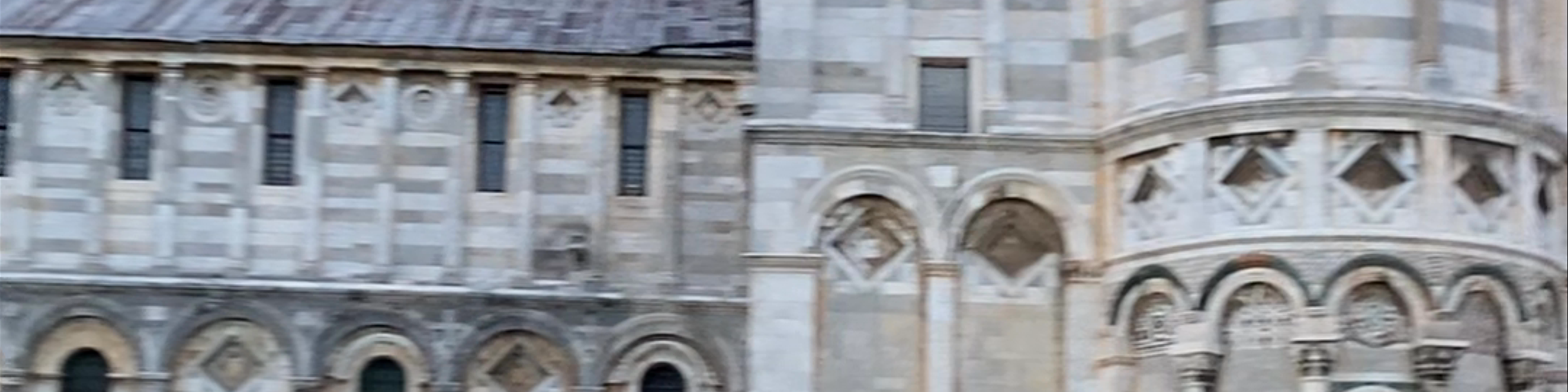 Pisa