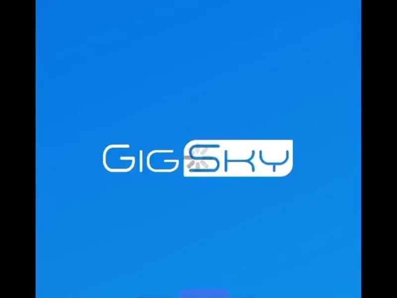Partnership with GigSky esim