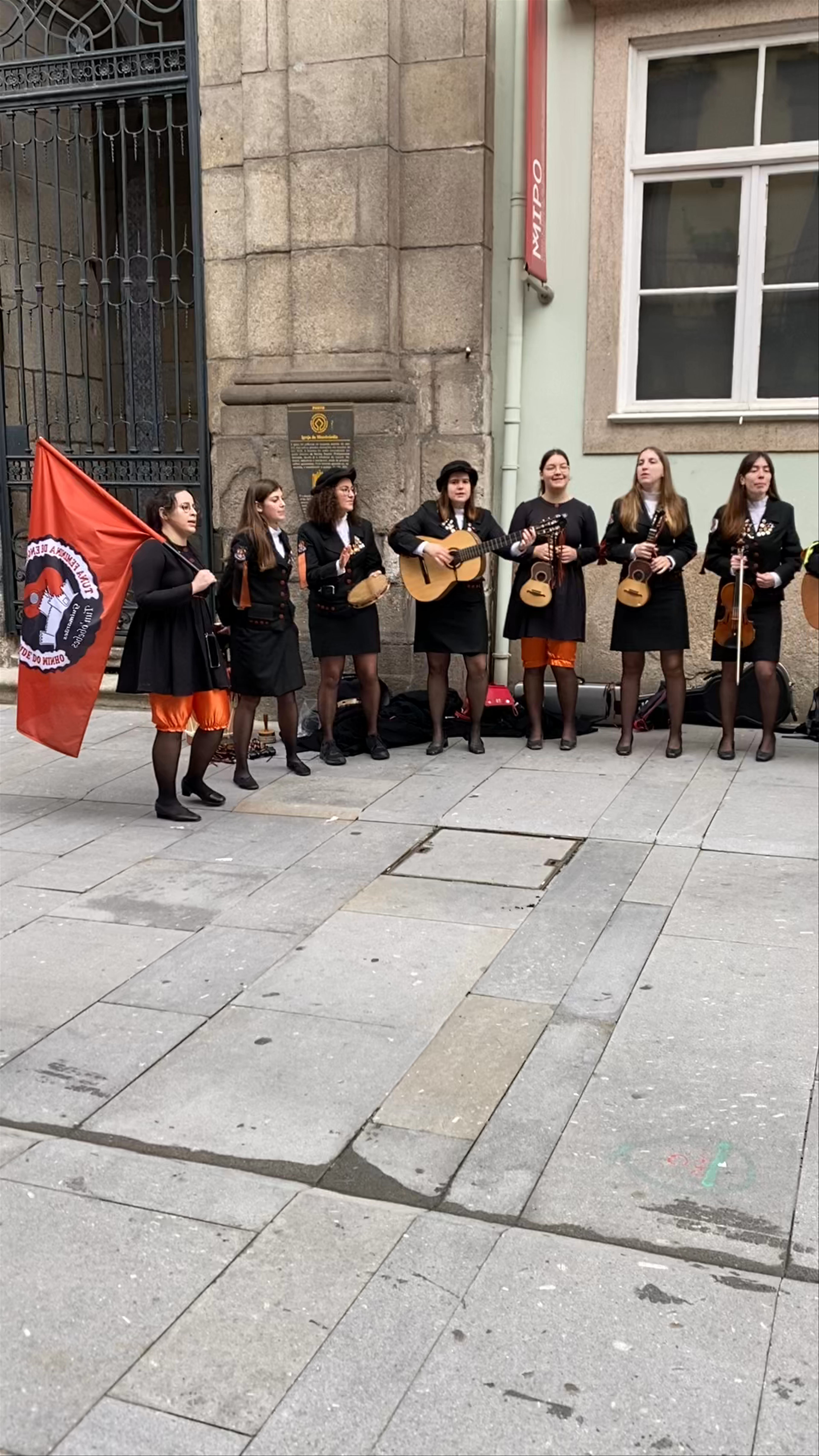 Miradouro da Vitória