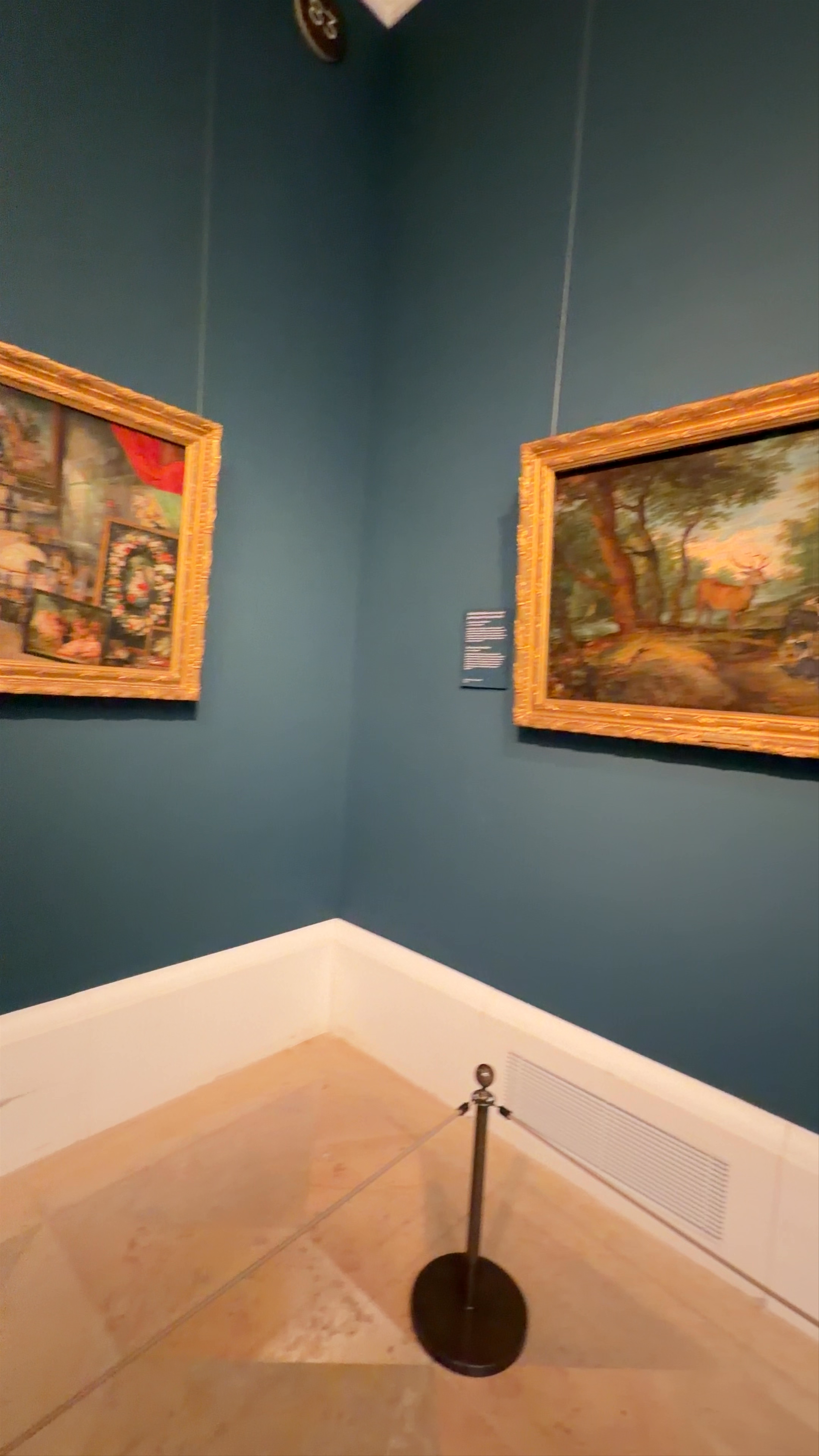 Museo Nacional del Prado