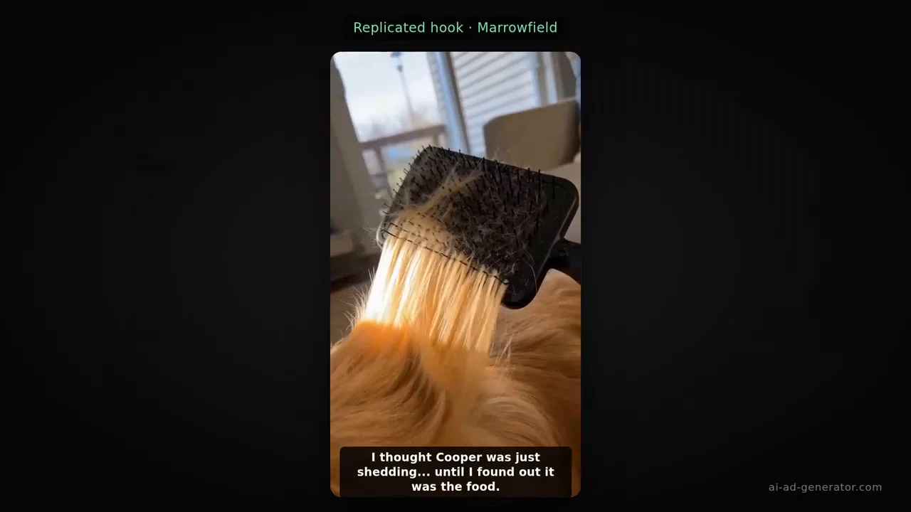 AI Ad Generator image 1