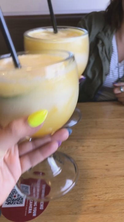 Applebee's Grill + Bar - American Near Me - Holland, Michigan