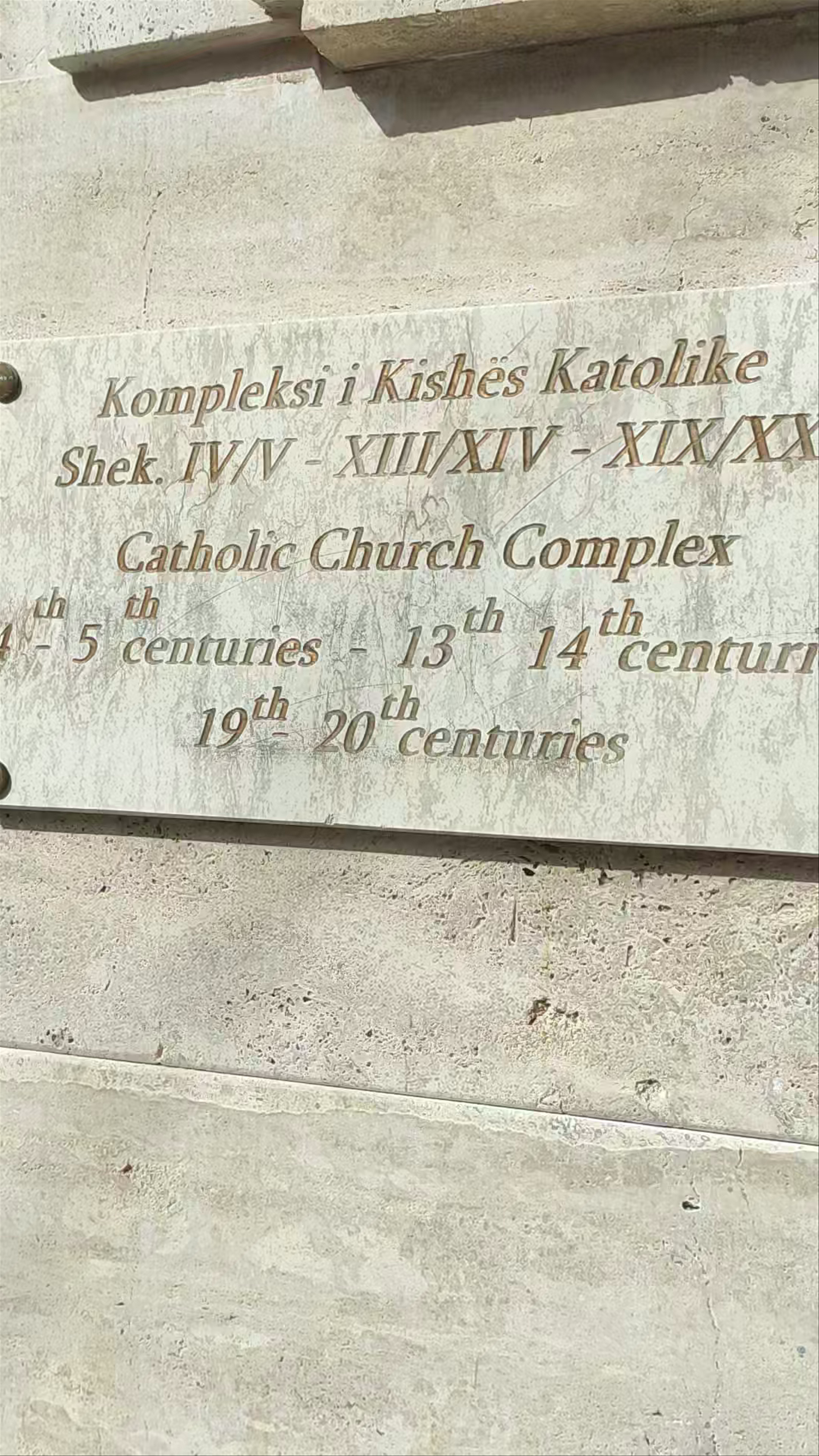 Catedral de Nuestra Señora del Perpetuo Socorro