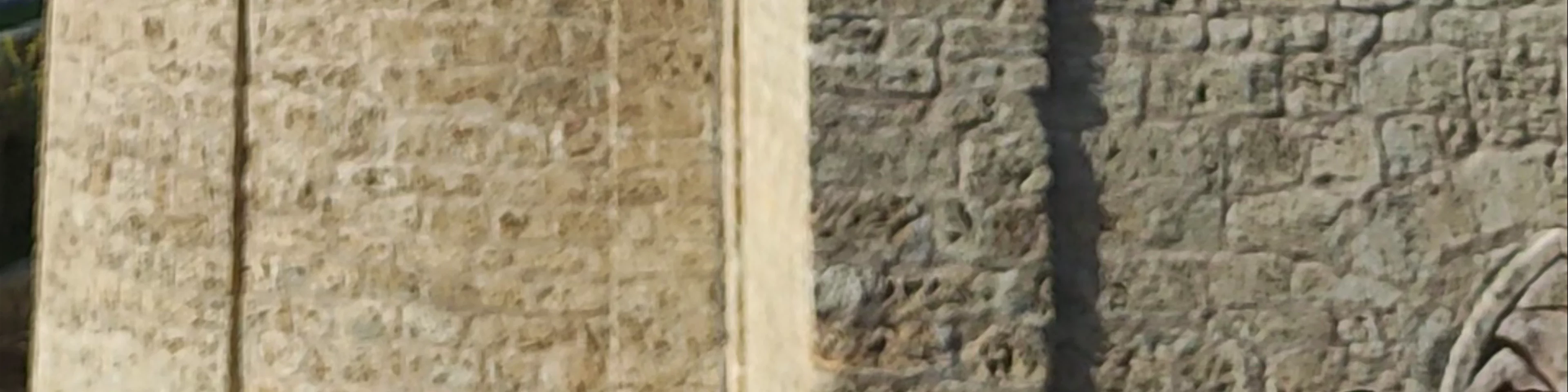 Catedral de Nuestra Señora del Perpetuo Socorro