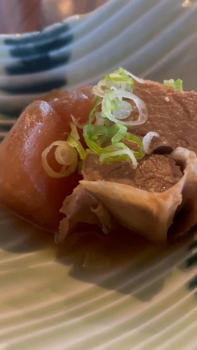 Toshi Sushi - Japanese Near Me - Gardena, California