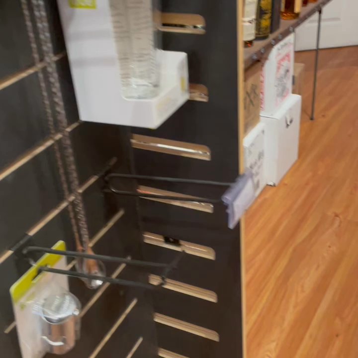 Bottom's Up Wine & Spirits - Beer, Wine & Spirits Near Me - Brooklyn, New York
