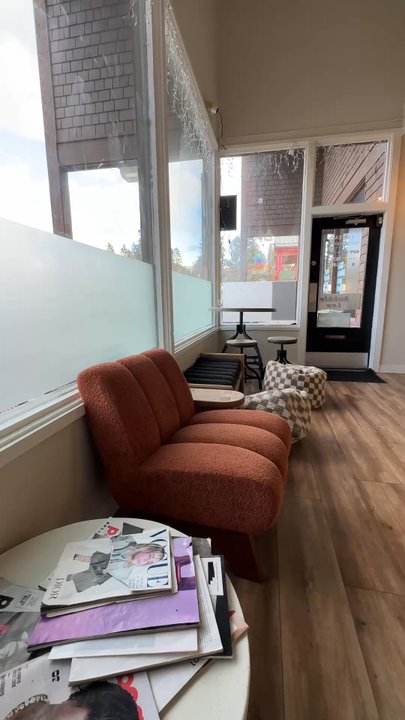 Tastea - 2/18/26 - Breakfast & Brunch Near Me - Spokane, Washington