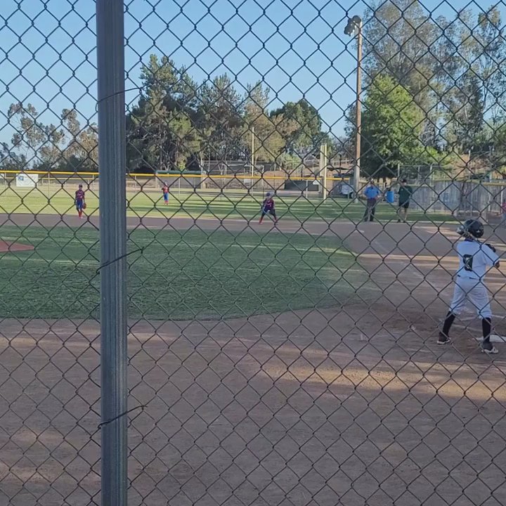 Ingold Sports Park - Amateur Sports Teams Near Me - Fallbrook, California