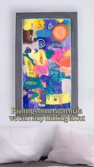 Preview image for video