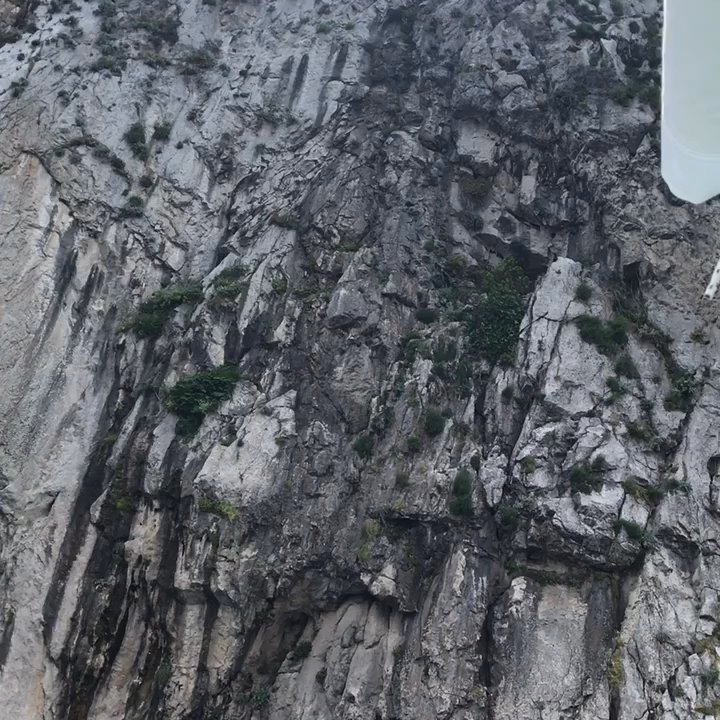 Capri Boat Service - Boating Near Me - Capri, NA