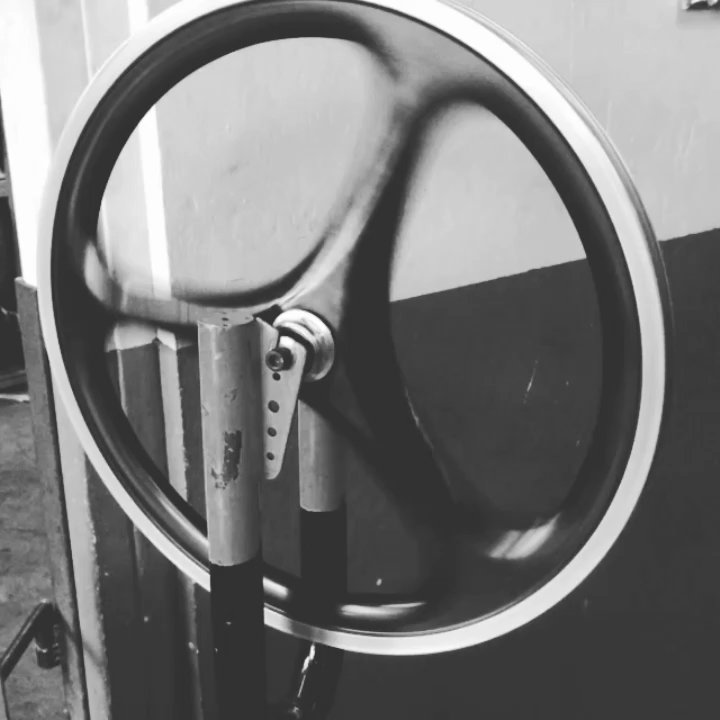 Reno Bike Project - Don't spin your wheels. Come to the Reno Bike Project and utilize they're public workstations and knowledge staff! - Bikes Near Me - Reno, Nevada