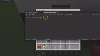 Chestbound Conveyors - media 2