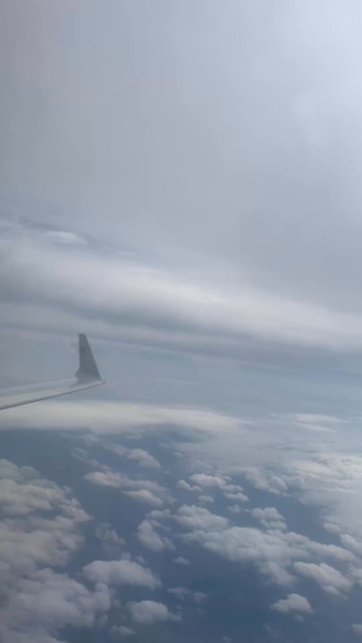 East Texas Regional Airport - Airports Near Me - Longview, Texas