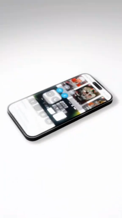 Hockey. In your pocket.