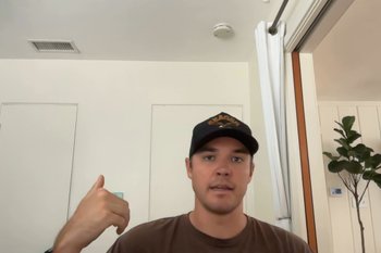 Video Poster