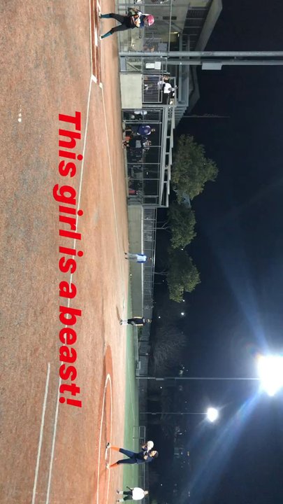 Lion's Field - Stadiums & Arenas Near Me - Fullerton, California