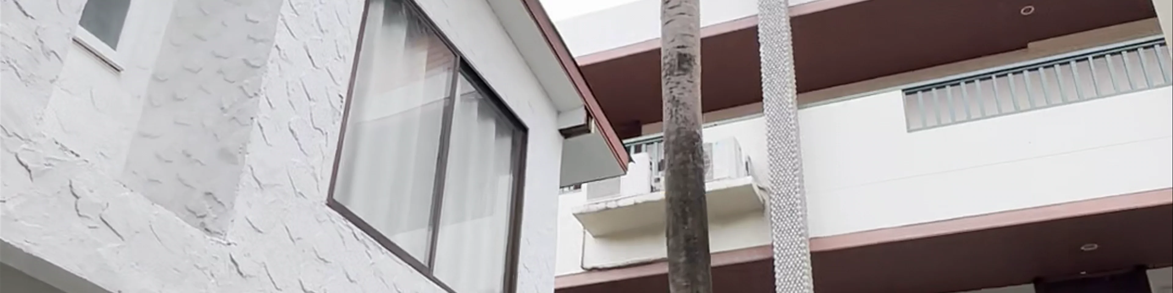 P.P. Palmtree Resort เกาะพีพี