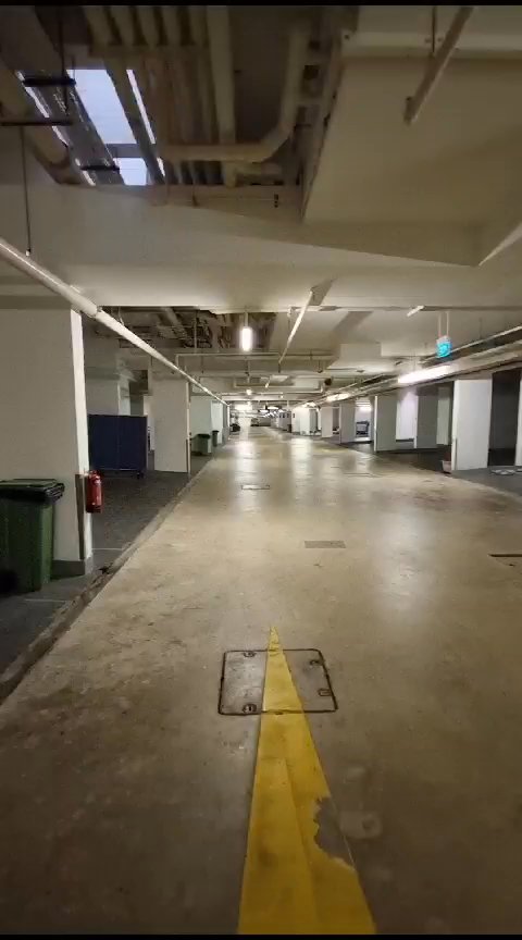 5 Bed Cluster House (Landed) for Rent in  Greenwood Mews - Image 52