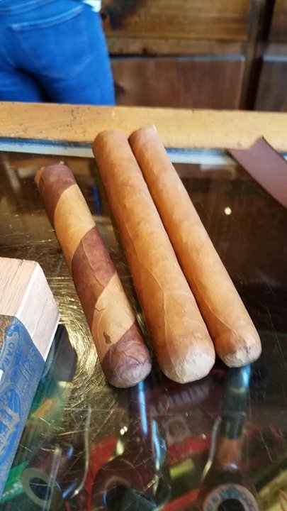 CigarSpots - Tobacco Shops Near Me - Orange, California
