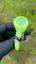 Small image 7