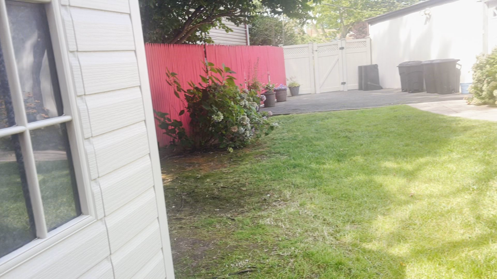 Listing photo-2