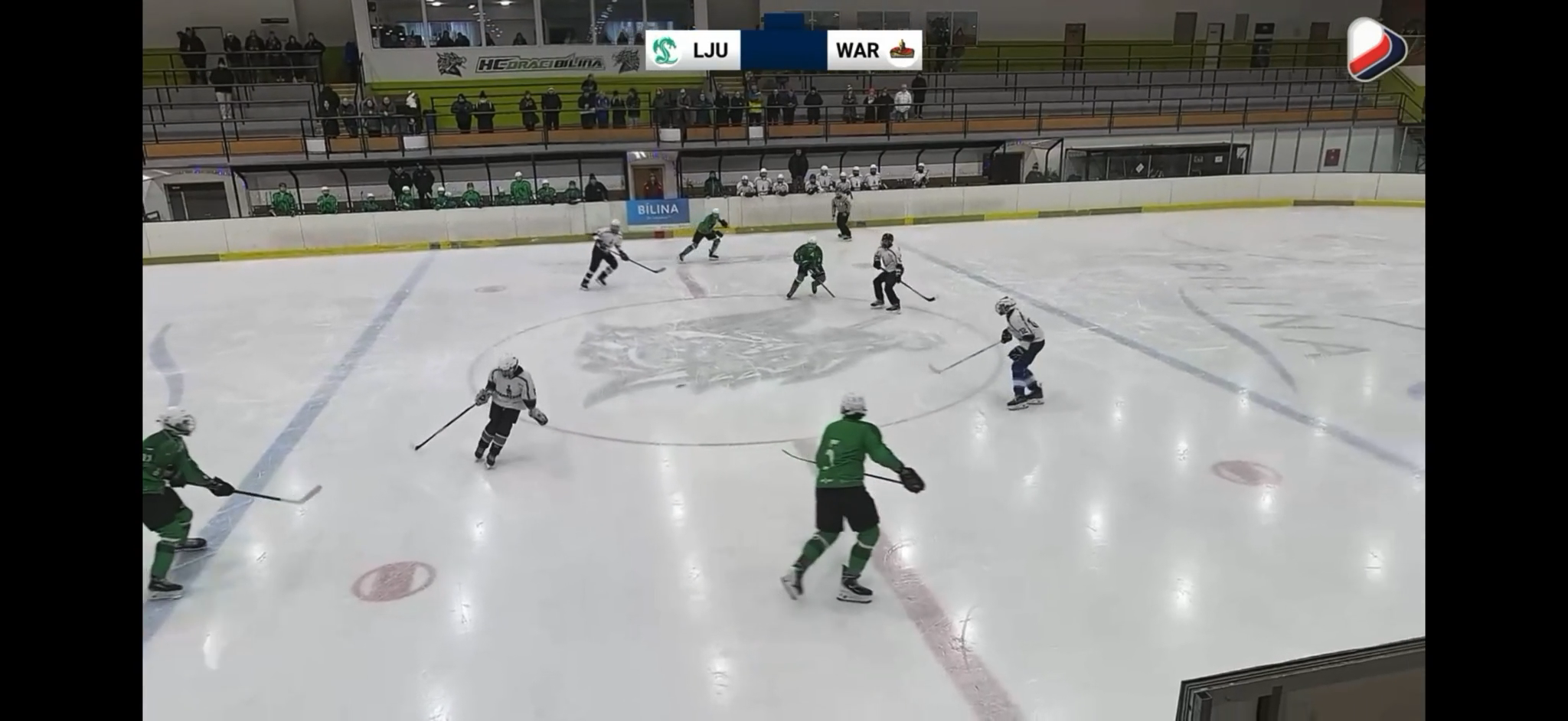Marko Djokic #11: Highlights 2026