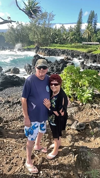 Temptation Tours - Tours Near Me - Kahului, Hawaii
