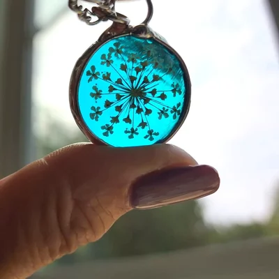 Preview image for video