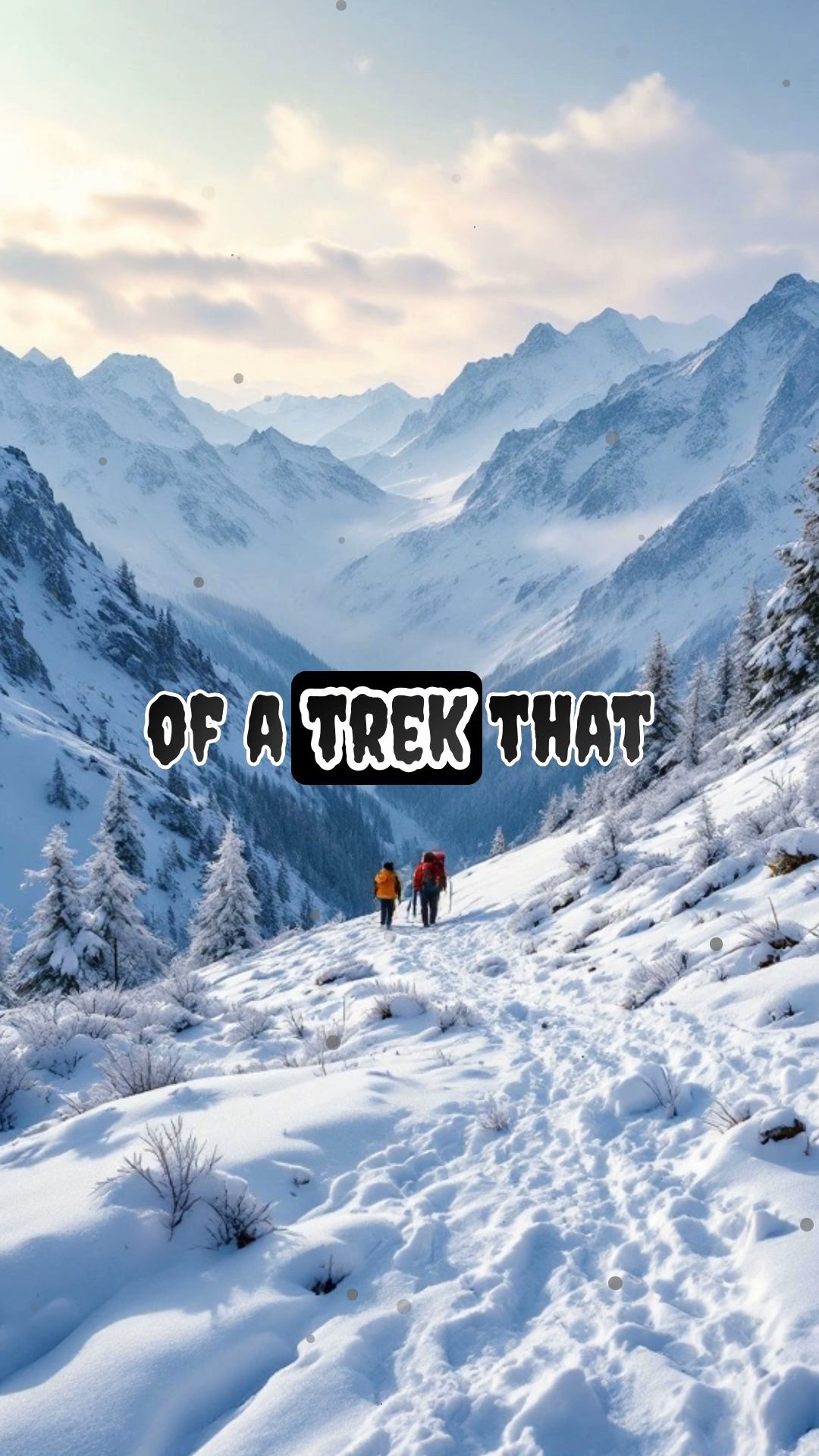 The Dyatlov Pass Incident: Unveiling the Secrets of a Tragic Expedition