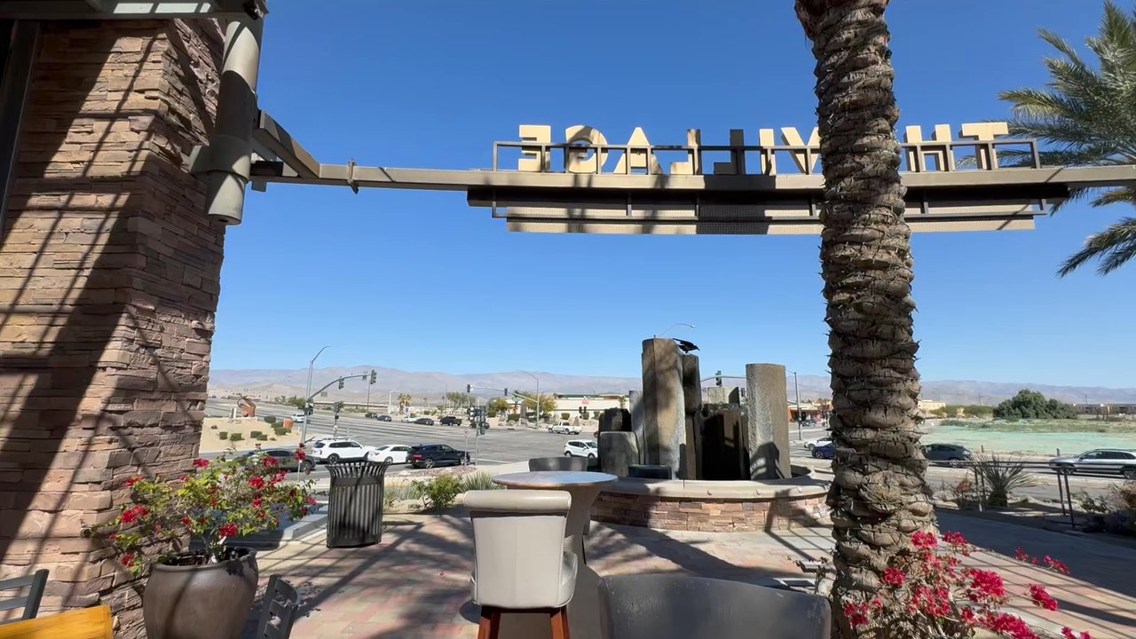 ROC's Firehouse Grille - American Near Me - Palm Desert, California