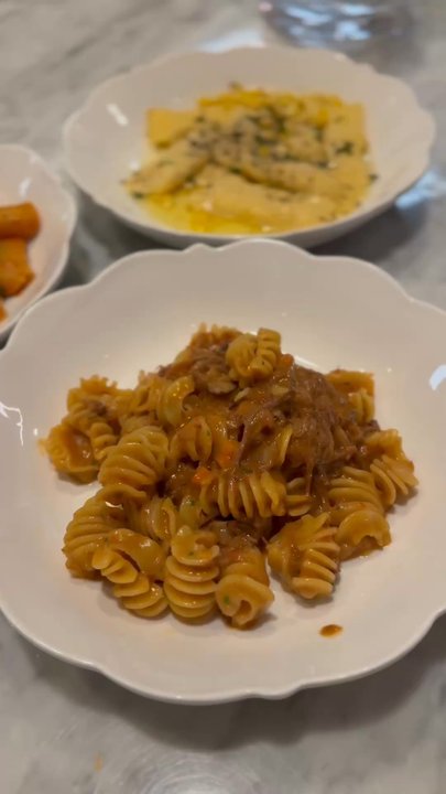 Lapaba - Italian Near Me - Los Angeles, California