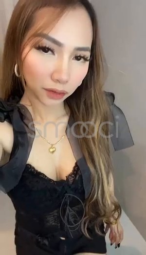 Sarah Manila Escort Video #27723