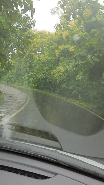 Photo of A must visit place i