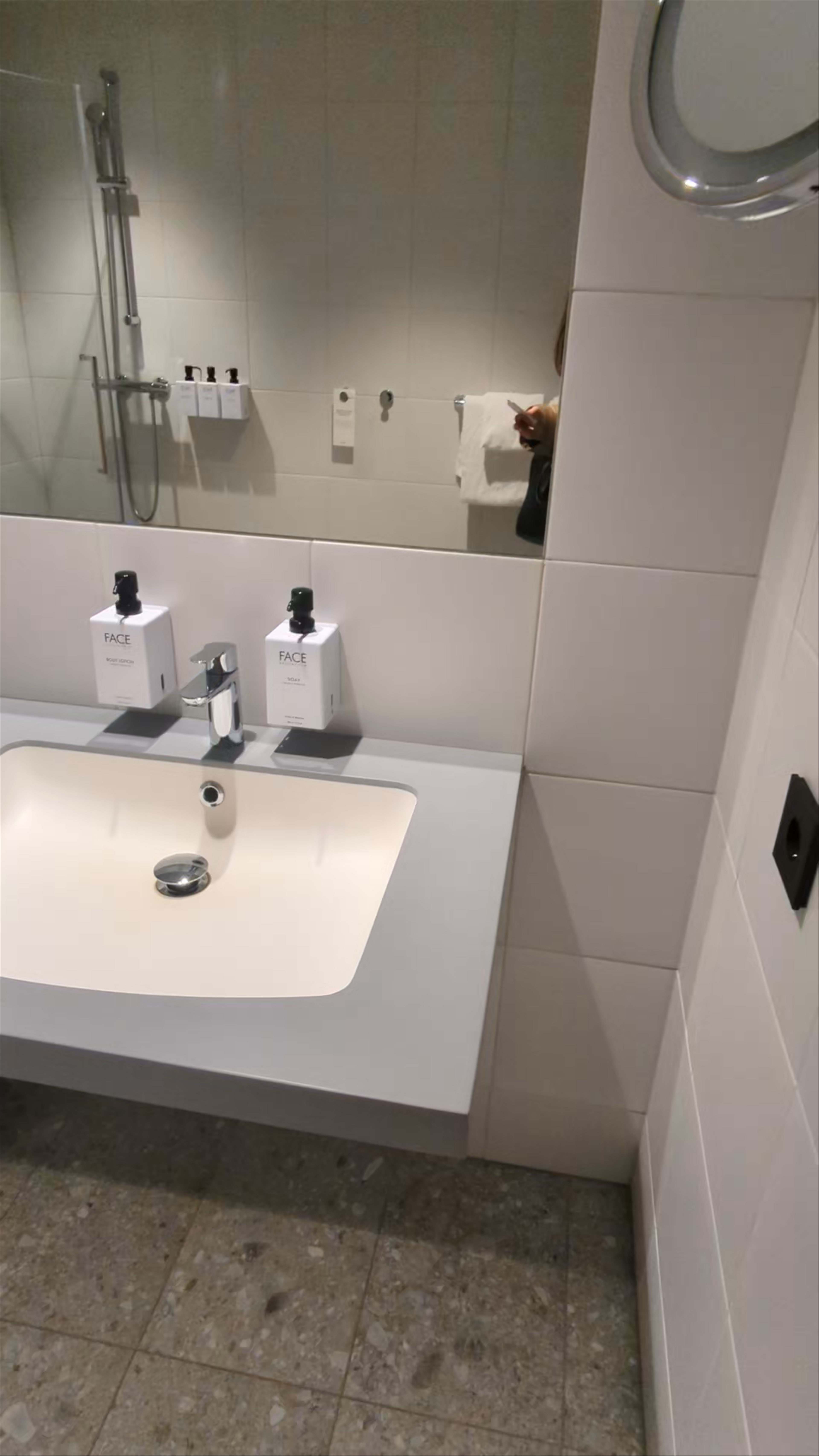 Scandic Torget Bergen