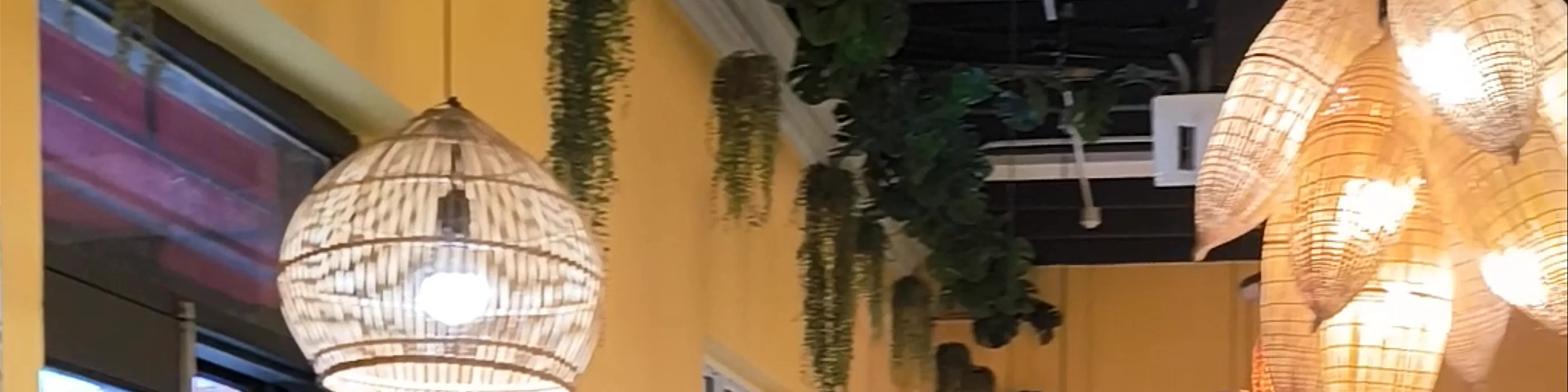 Com Ga MiMi House