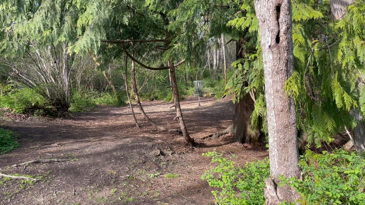 Game Farm Park - Parks Near Me - Auburn, Washington