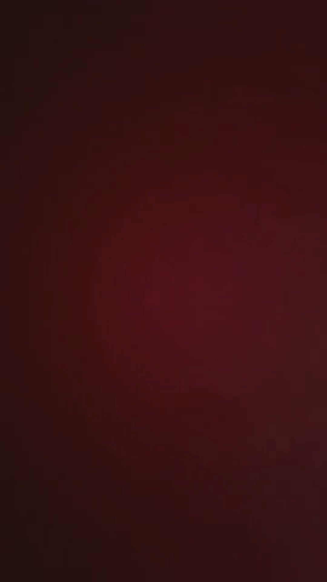 Walk-around video thumbnail