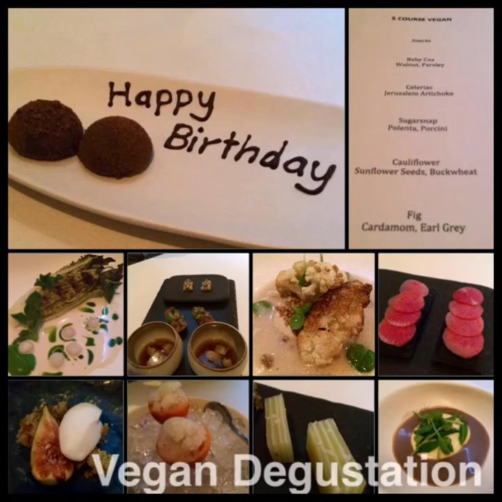 Urbane Restaurant - Restaurants Near Me - Brisbane, QLD