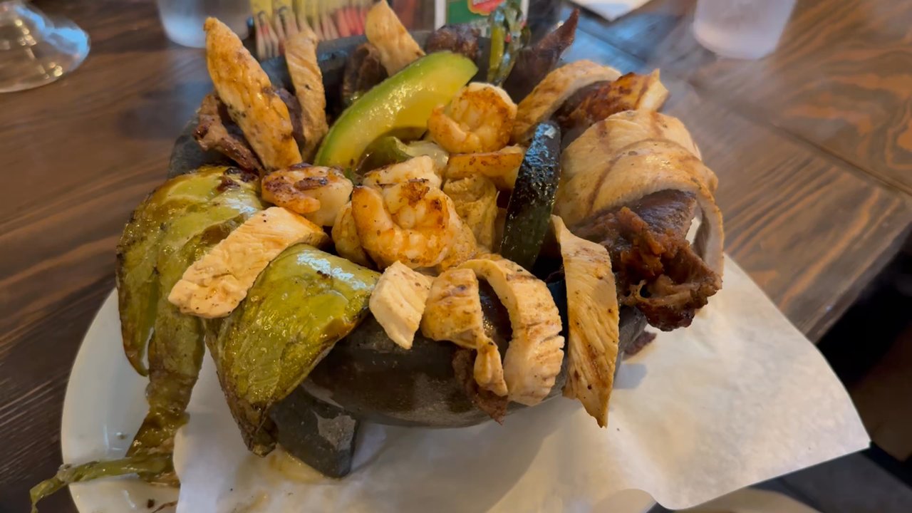 Stay at Casita 33 | Villa Rental in Los Cabos | Elegant Mexico, image size:1280x720