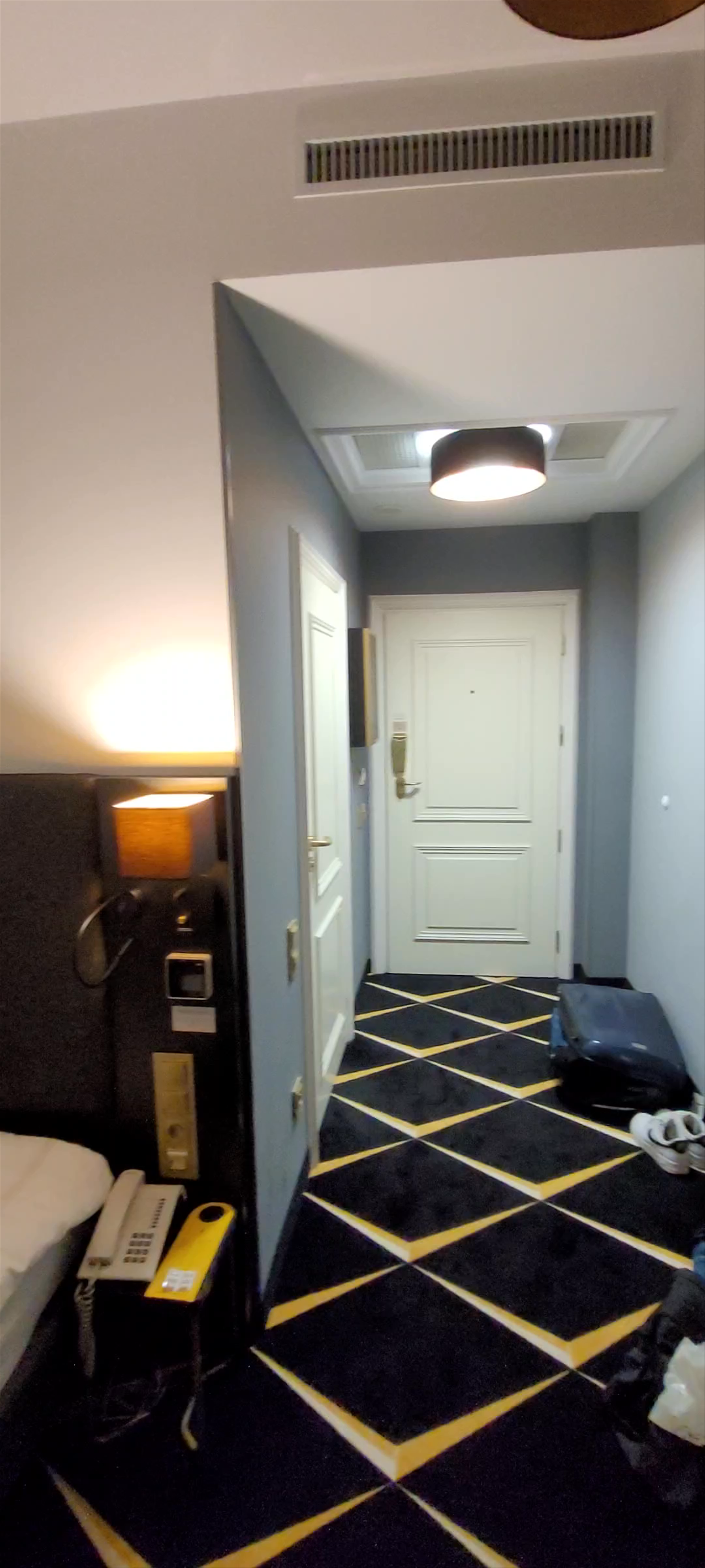 Grand Hotel Lublinianka