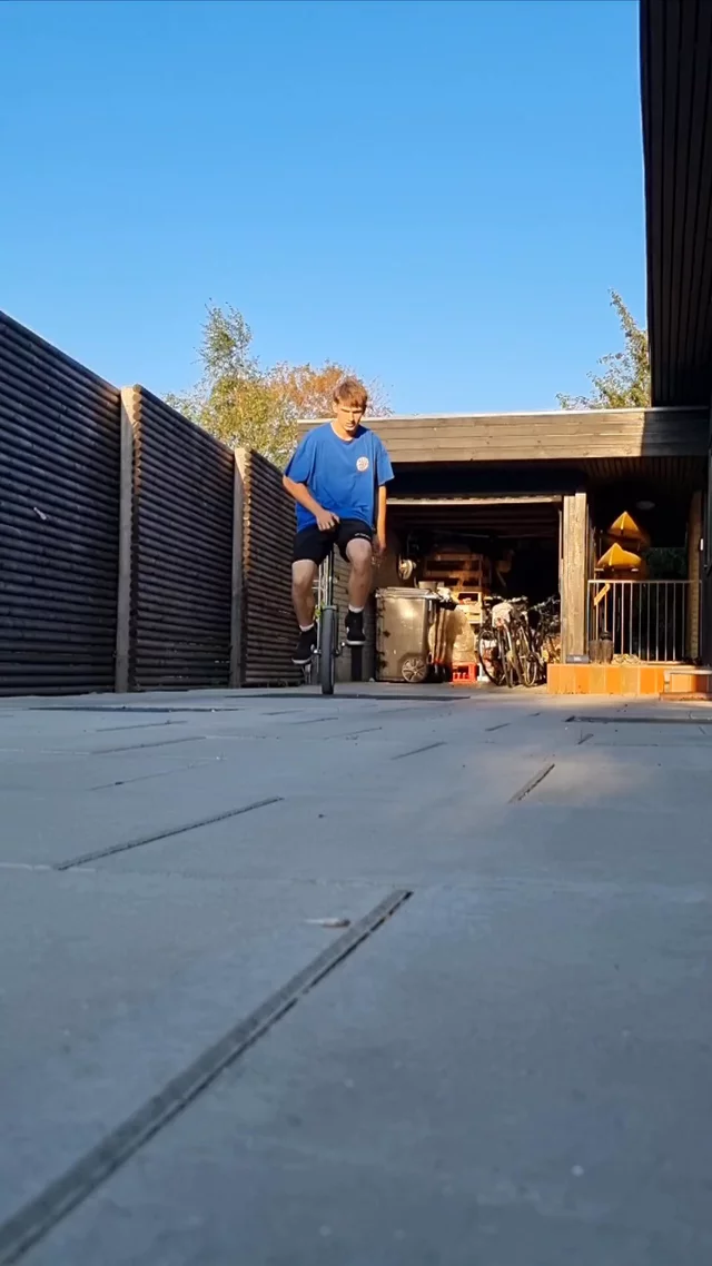 riu submission: Rev to Onefooter