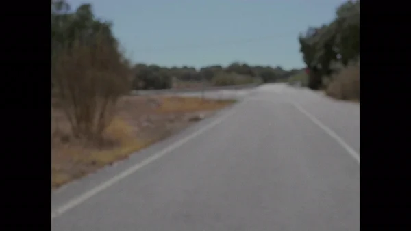 Ragazzi di Vita - © Artlist